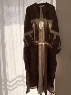 Item thumbnail for item 6142c21c-7f34-4c4e-9827-92044a0a1f3a