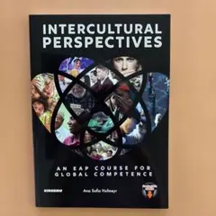 Item thumbnail for item 23eb5f2b-30be-47e4-abc5-72be4810a5c7