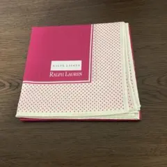 Item thumbnail for item 8602f6d5-16a2-4df0-b64c-3ba55b9fcbb2