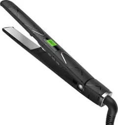 ⭐️ヘアーアイロン ストレート カール 2WAY 23mm セラミック⭐️