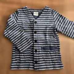 Item thumbnail for item 41c4f367-a03d-4239-a6cf-6e9c46ae96b0