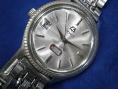 2025年最新】シチズン オートデーター 7の人気アイテム - メルカリ