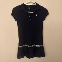 ラルフローレン ワンピース