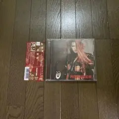 ADAPTER。 音遊戯。 限定盤 V系 ビジュアル系 ヴィジュアル系