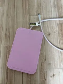 Item thumbnail for item e97c69fe-fe1a-4dff-906a-6faf954a81c9