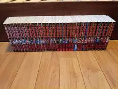 裁断済】キングダム 1〜78巻 全巻セット コミック 漫画 自炊用 - メルカリ