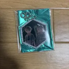 鏡音レン 初音ミク シンフォニー 缶ミラー rella 特典 - メルカリ