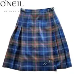 Item thumbnail for item 73989d71-d08d-473e-8667-460e927d0d6d