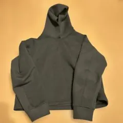 sai様 リクエスト 2点 まとめ商品