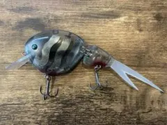 メルカリ