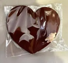 Item thumbnail for item bbf3d99a-5dd1-4305-81a9-90931a9a74e8