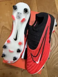 2026年最新】ファントムgx sgの人気アイテム - メルカリ