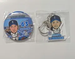 Item thumbnail for item 753516b7-b1bd-4369-a601-4e107720b5ca