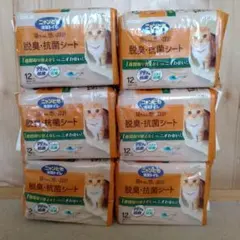 Item thumbnail for item e1a902e2-866e-49d4-a2d4-23a33b87d2a4