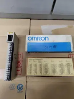 Item thumbnail for item dbbf55e9-94ad-4d94-927e-bf1b6b38eddb