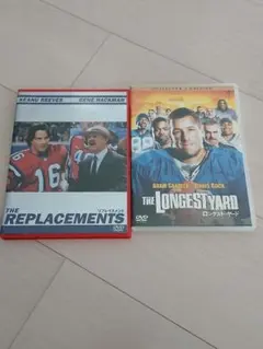 Item thumbnail for item cedfe44f-de92-4fd7-ab4d-c8a460f7fc37