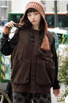 Item thumbnail for item 3a6a152b-89e9-4713-b390-5e40233654d8