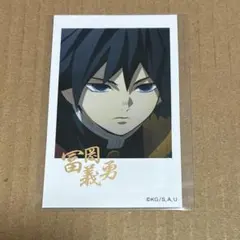 NARUTO ナルト イタチ サスケ ブロマイド ジャンプフェスタ - メルカリ