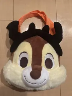 2026年最新】チップとデール ハロウィン ぬいぐるみの人気アイテム
