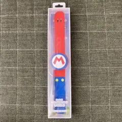 Item thumbnail for item 9cec889c-1d02-42d1-89a5-a24846f74574