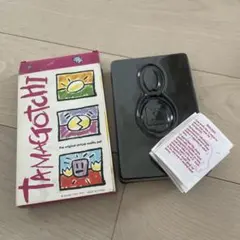 Item thumbnail for item 2837449d-eaea-4de9-9c17-4724ccf87715