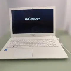 Windows11　オフィス付き　爆速SSD搭載 極美品 メモリー8GB