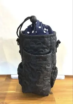 水筒カバー ボトルケース（本体のみ）