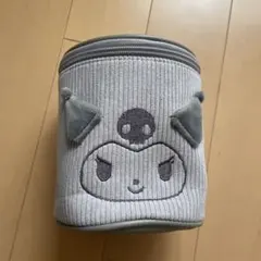 Item thumbnail for item 8cab2c4e-5049-4744-96ba-3478cacebf88