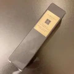 ジョーマローン　コンディショナー　リップクリーム