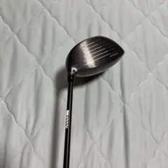 レフティ】PXG フェアウェイウッド Lightning 9番 24° - メルカリ