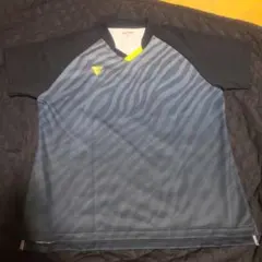 Item thumbnail for item c4982c89-aa15-4a7b-9c5f-d437972ca156