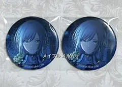 2025年最新】日野森志歩 グリッターの人気アイテム - メルカリ