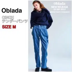 2025年最新】Oblada tenderの人気アイテム - メルカリ