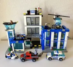 2025年最新】レゴ 60047の人気アイテム - メルカリ