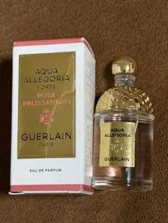 2025年最新】Guerlainの人気アイテム - メルカリ