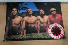 Item thumbnail for item 025287af-494f-4100-b398-00daceeb9c26