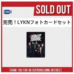 2026年最新】ThamePoの人気アイテム - メルカリ