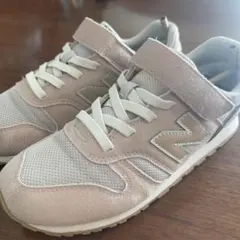 New Balance YV373 RP2 キッズ 22㎝