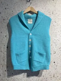 2026年最新】McRitchie トップスの人気アイテム - メルカリ