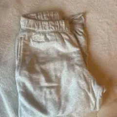 pliscyllafit スウェットパンツ