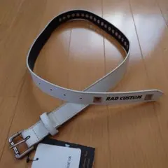 Item thumbnail for item 6ee7a8d4-e023-4468-9db9-467bee8813f3