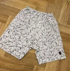 Item thumbnail for item e29a8b35-8952-4df2-bfef-ca04a57c4d42