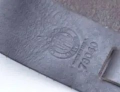 Item thumbnail for item df7c051f-f4cb-45f8-be8f-76174194014b