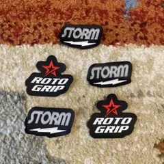 Item thumbnail for item bb56a40d-a6e0-48eb-8e7c-ef561126c7ff