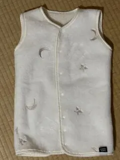 Item thumbnail for item a3330dfa-d2f6-4770-ab43-67ab35cf8786