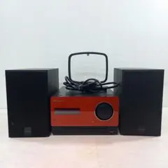 【ジャンク】Pioneer プライベートDC-X620他 ジャンク】Pioneer プライベートDC-X620他 - メルカリ