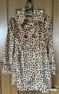 Item thumbnail for item 502620bd-de26-439b-834b-b250d8bc5cfc