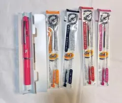 K.M様 リクエスト 2点 まとめ商品