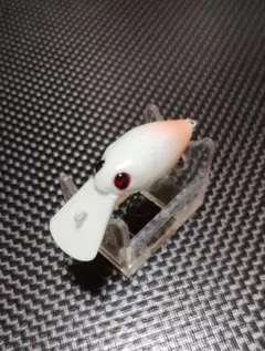 モカDR-ss デスメロン　ウッサSデスメロン　含む15個まとめ売り　新品未使用 2025年最新】モカ dr ssの人気アイテム - メルカリ