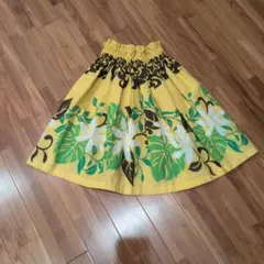 2026年最新】Aloha Standard フラダンス スカート(パウスカート)の人気